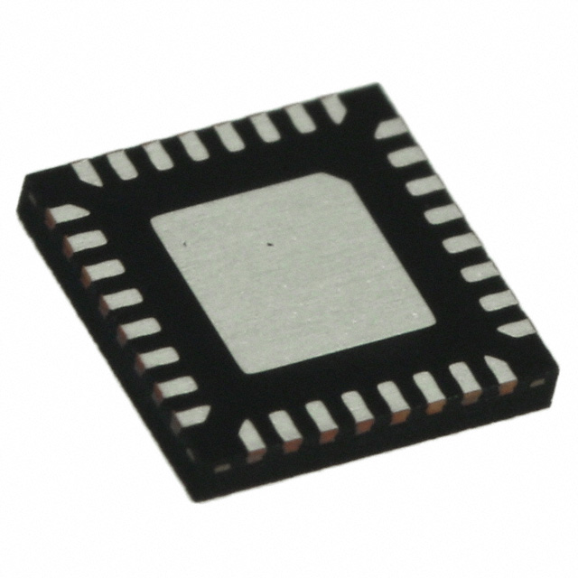 product Photo NAU8822AYG