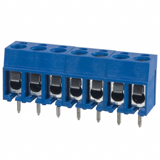 product Photo OSTTA074163