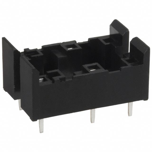 product Photo P6C-06P