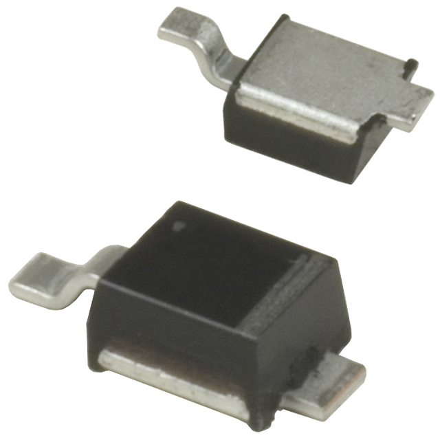 product Photo MBRM120ET1G