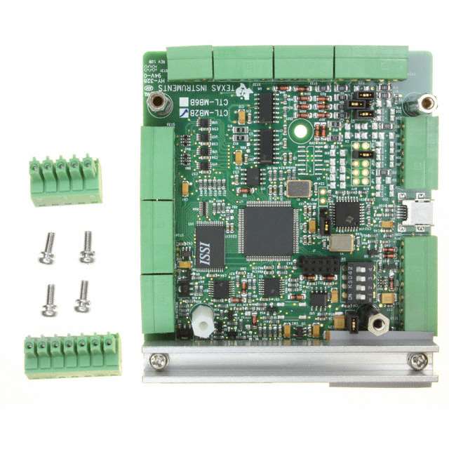 product Photo RI-CTL-MB2B-30