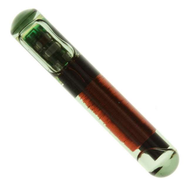 product Photo RI-TRP-WR3P-30