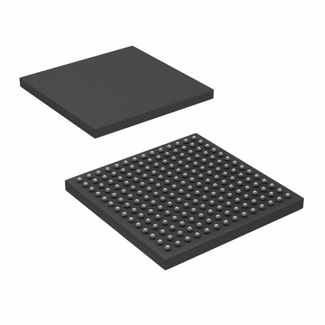 product Photo SCAN921260UJB/NOPB