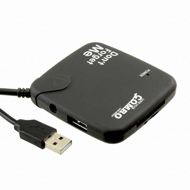 product Photo 103990003