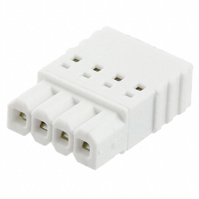 product Photo 1704857