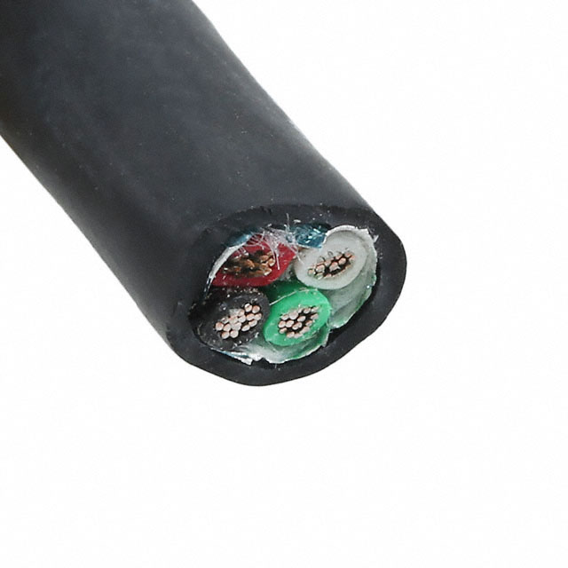 product Photo 25364 BK199