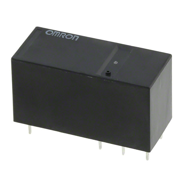 product Photo G5RL-K1-E DC5