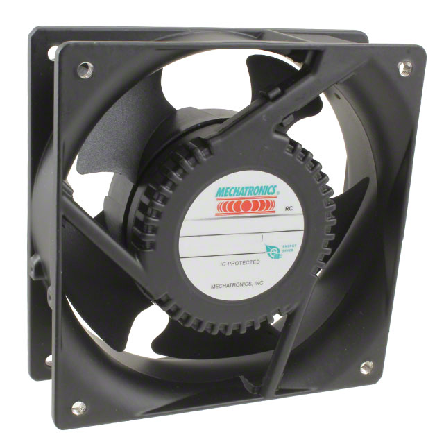 product Photo LPC12A99-BWLR