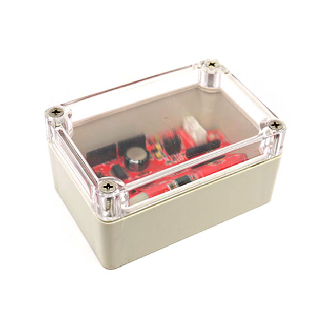 product Photo 102060000