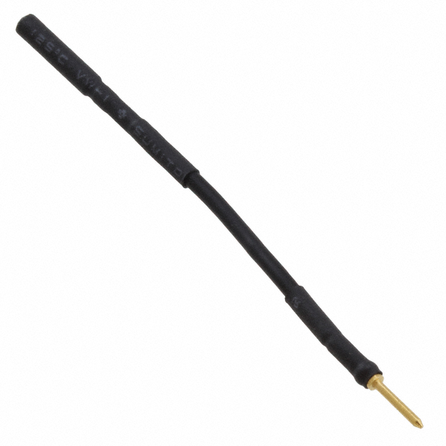 product Photo PK106-6