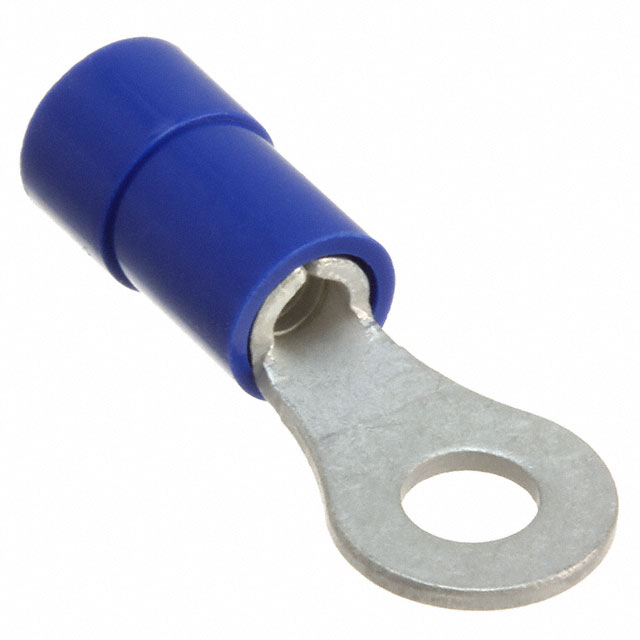product Photo 0190700084