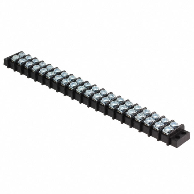product Photo 0387700320