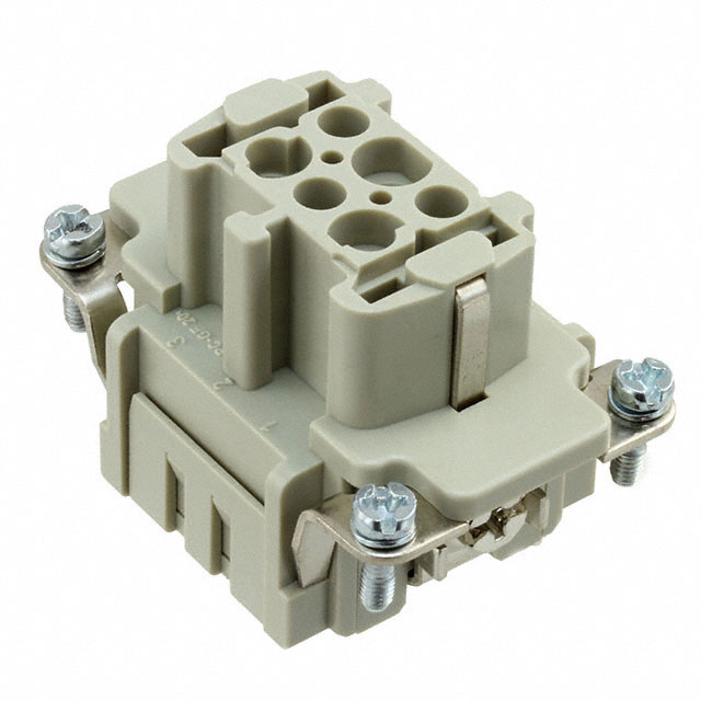 product Photo 09332062702