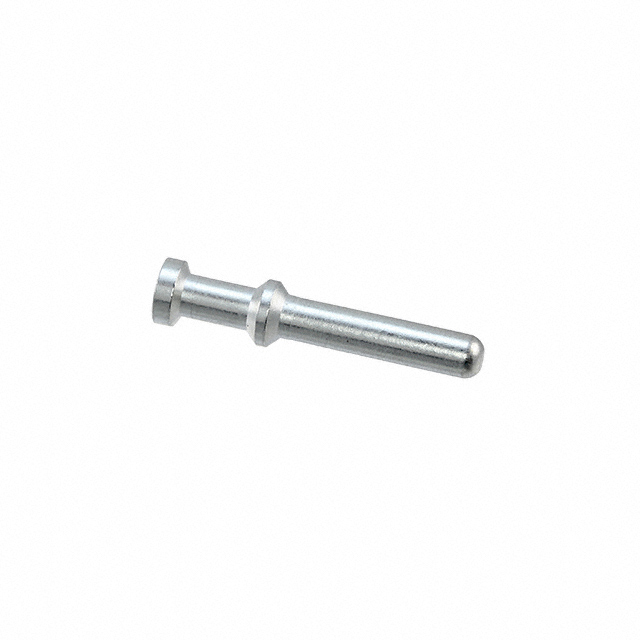 product Photo 0936010420