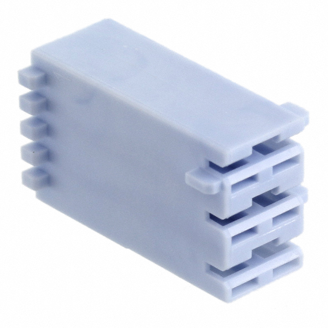 product Photo 521205-1