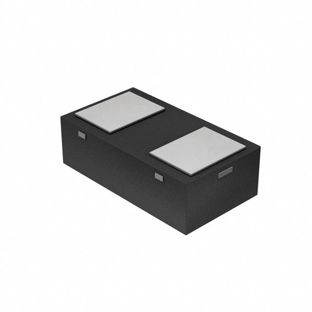 product Photo CPDQC5V0-HF