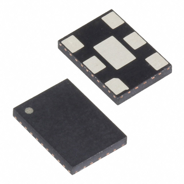 product Photo DSC8124AI2