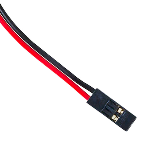 product Photo 310-025