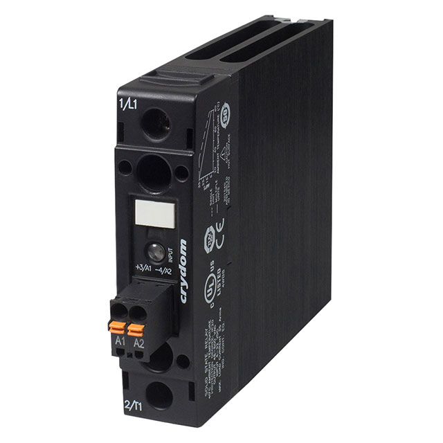 product Photo DR2260D30V