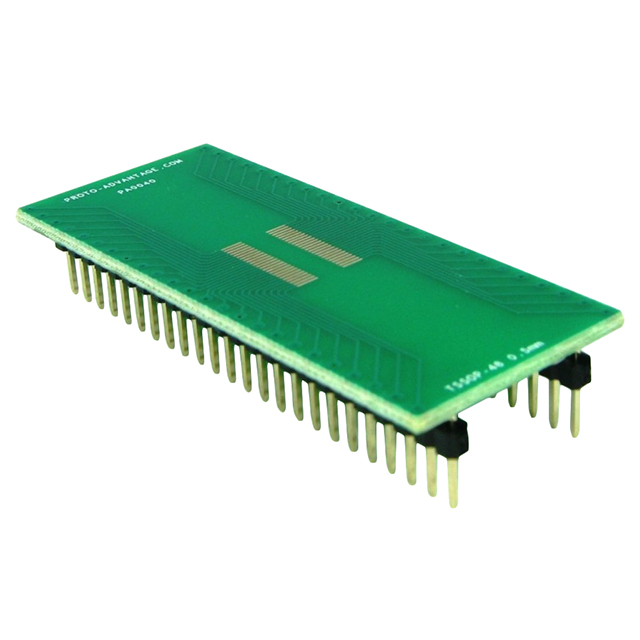 product Photo PA0040