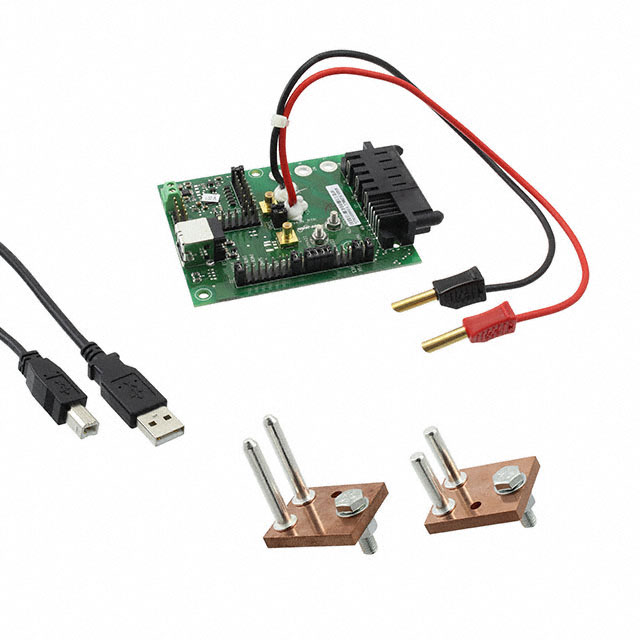 product Photo YTM.U0M00.0