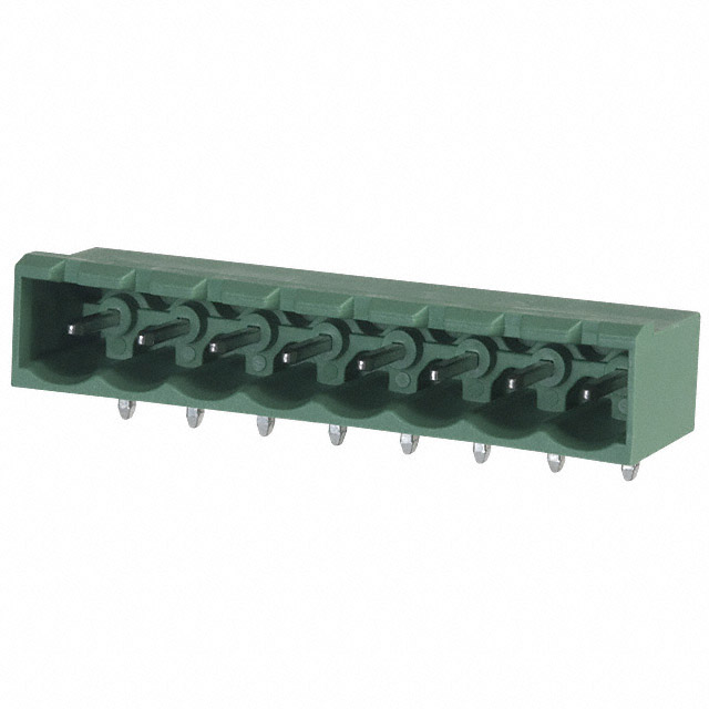 product Photo 1923924