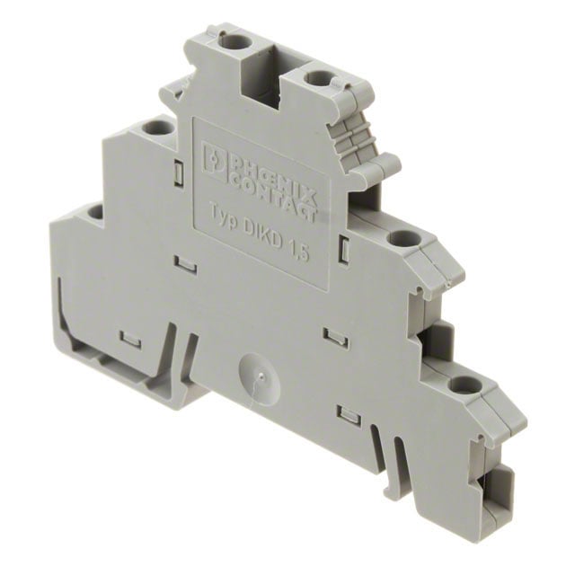 product Photo 2715979
