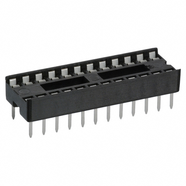 product Photo 4824-3000-CP