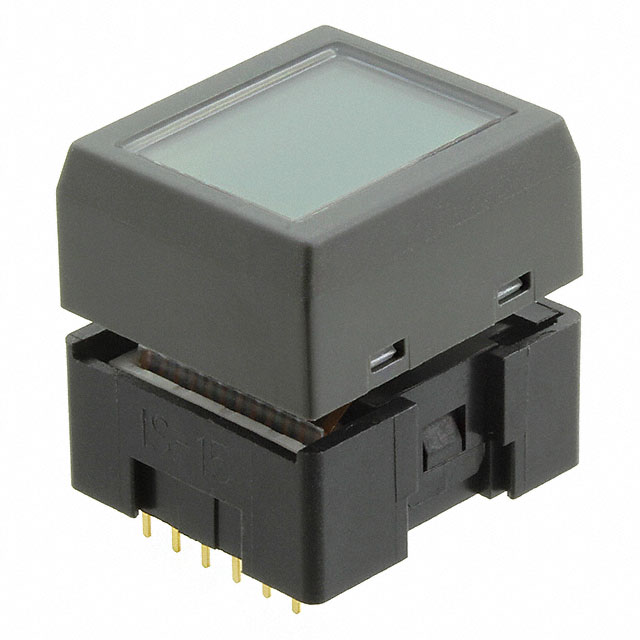 product Photo IS15BAFP4CF