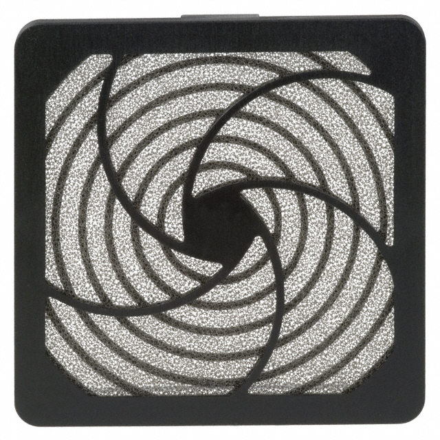 product Photo 09450-F/60