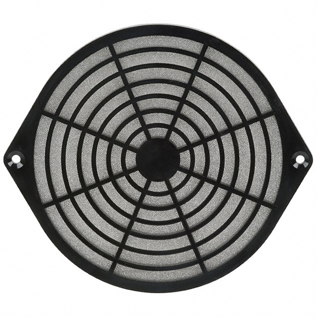 product Photo 09650-F/60