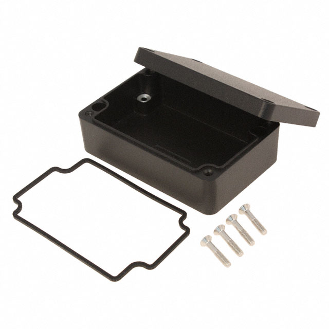 product Photo 1550Z103BK