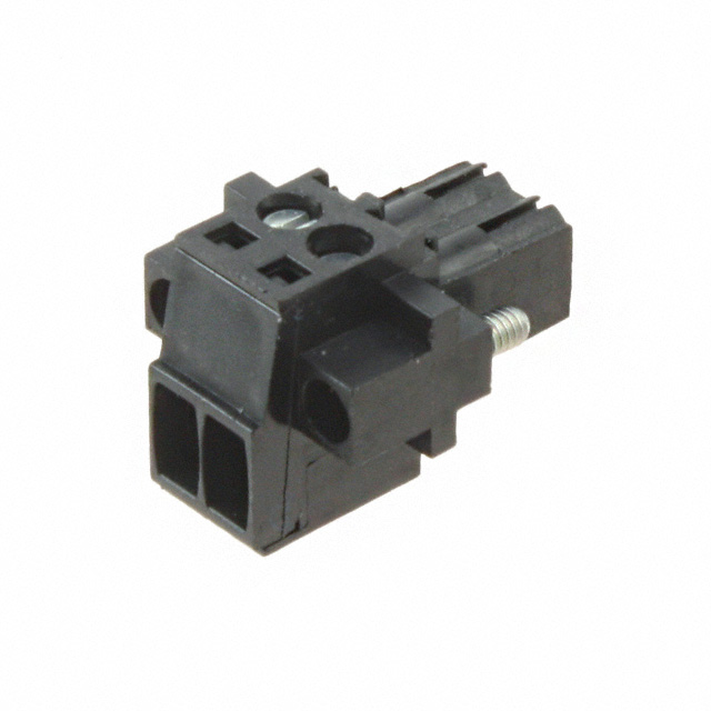 product Photo 1615780000