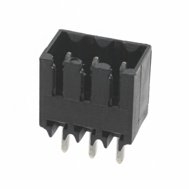 product Photo 1616020000