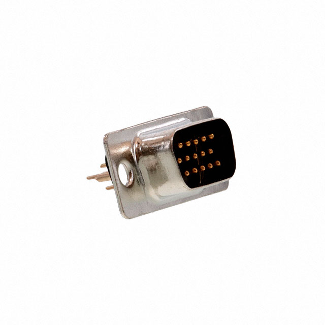 product Photo 17EHD-015-P-AA-0-00