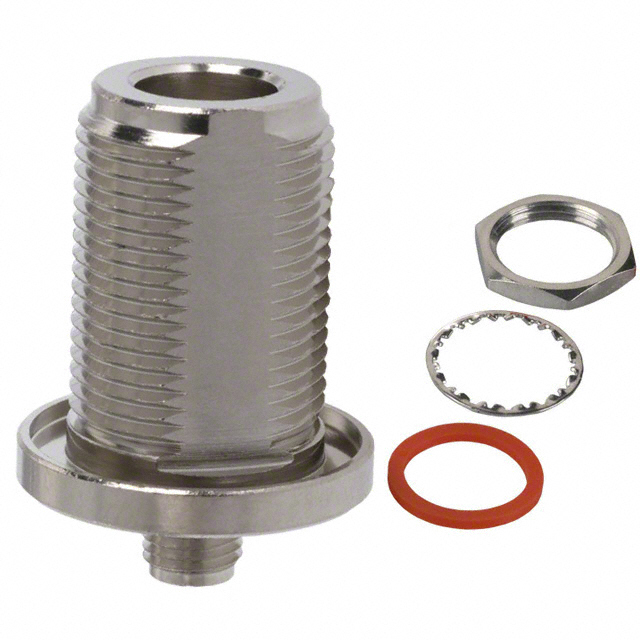 product Photo 242125