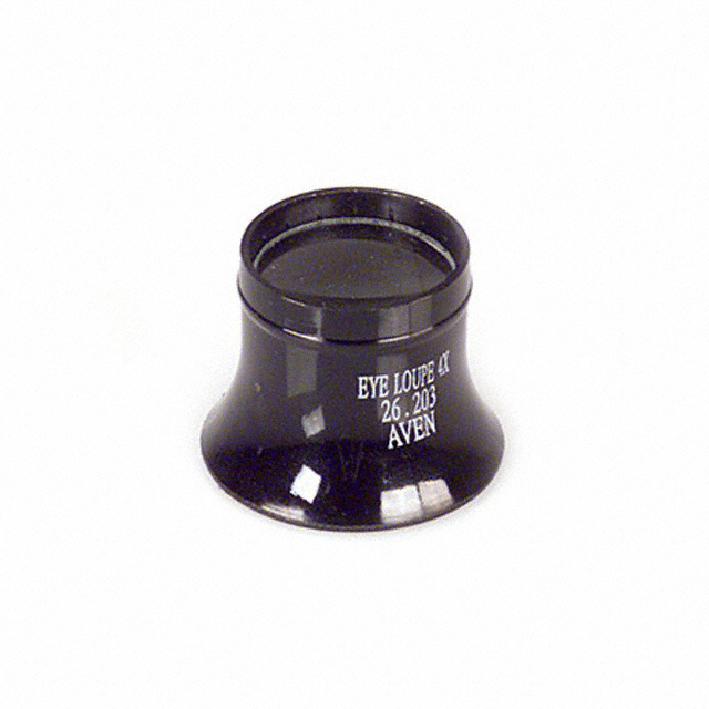 product Photo 26.203