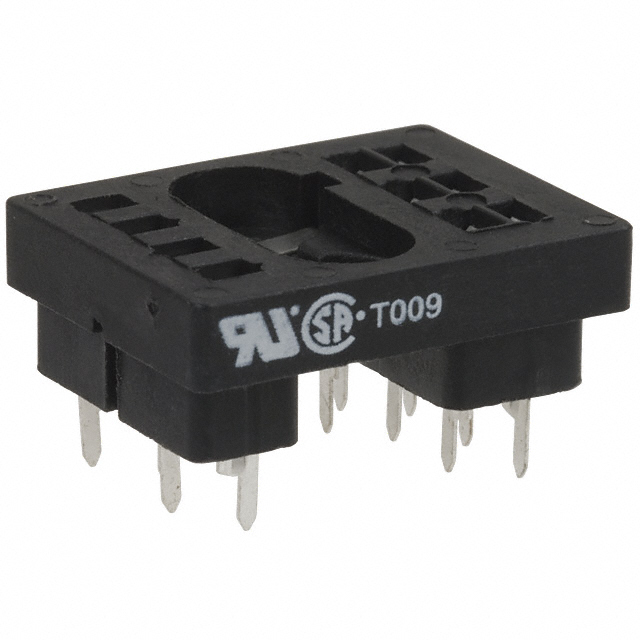 product Photo 27E193