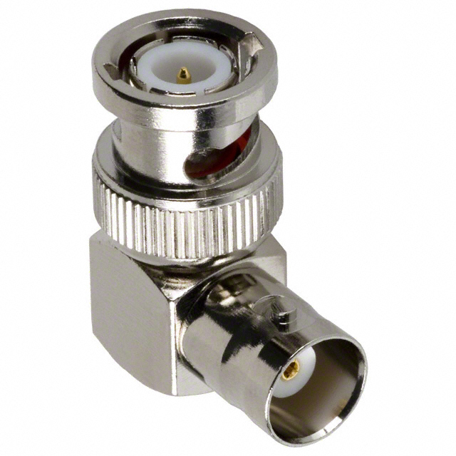 product Photo 31-9-RFX