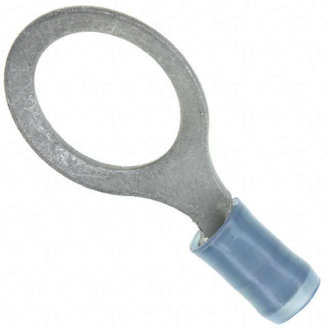 product Photo 328976