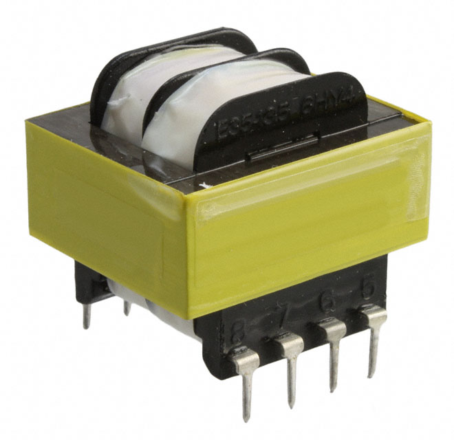 product Photo 3FD-336