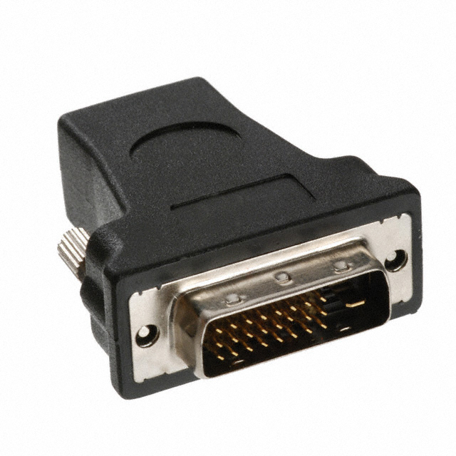 product Photo AB567