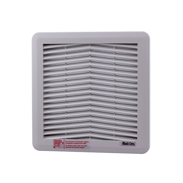 product Photo AEG-3000G