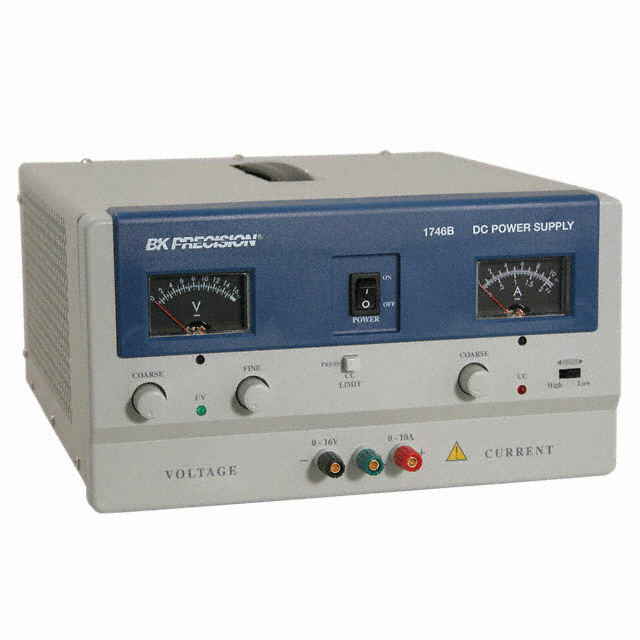 product Photo 1746B