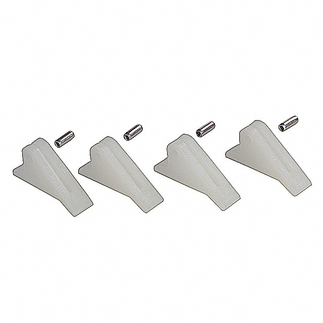 product Photo HA9/4
