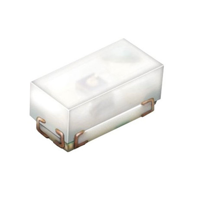 product Photo 16-213SDRC/S530-A3/TR8