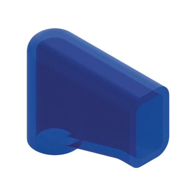 product Photo 248548