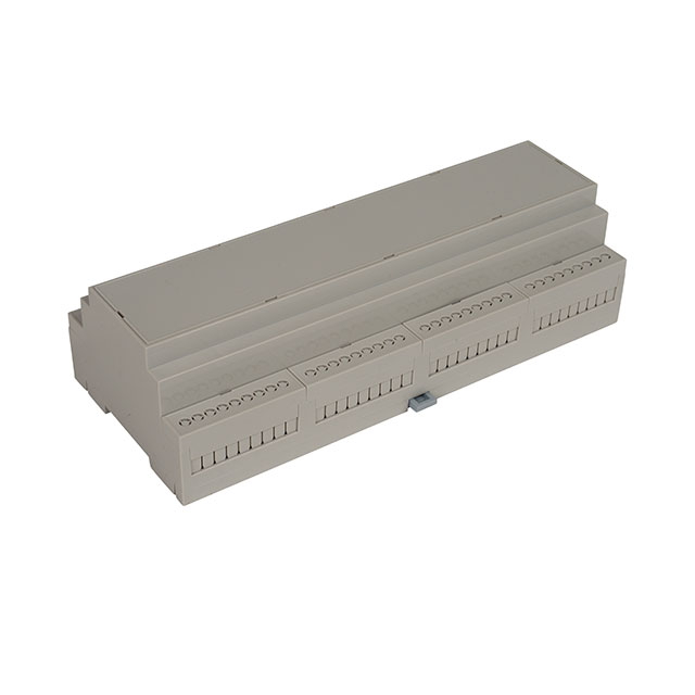 product Photo DMB-4778