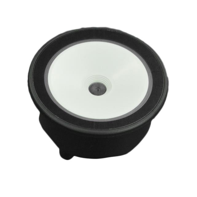 product Photo SEN0544