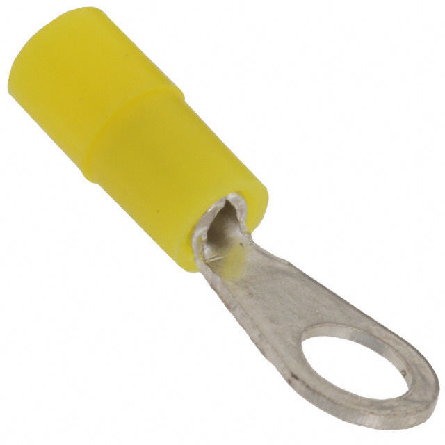 product Photo MN24-4RK